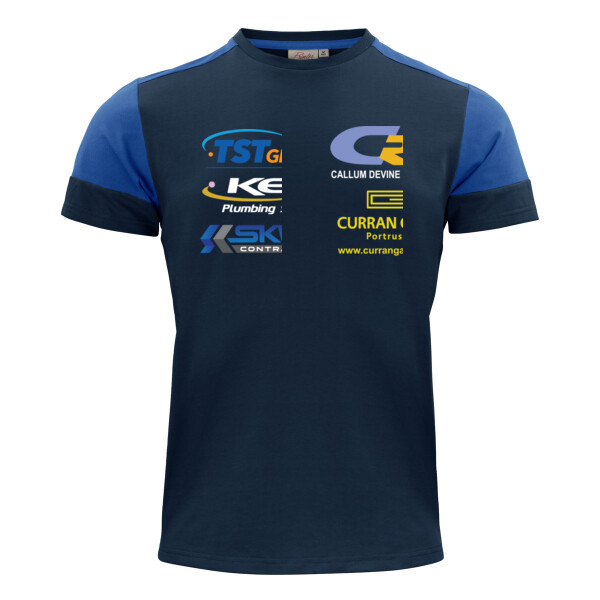 T-Shirt Thumbnail
