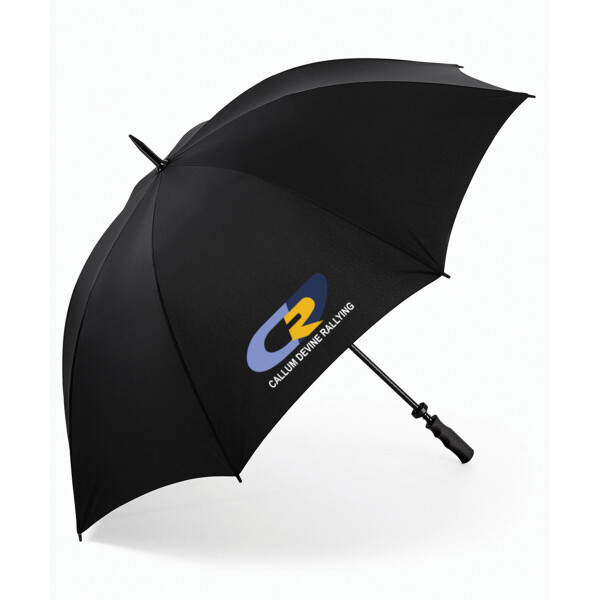 Pro Golf Umbrella Thumbnail