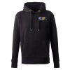 Men's Anthem Organic Hoodie Thumbnail