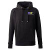 Men's Anthem Organic Hoodie Thumbnail