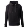 Men's Anthem Organic Hoodie Thumbnail