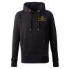 Men's Anthem Organic Hoodie Thumbnail
