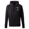 Men's Anthem Organic Hoodie Thumbnail