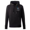 Men's Anthem Organic Hoodie Thumbnail