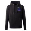 Men's Anthem Organic Hoodie Thumbnail
