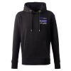 Men's Anthem Organic Hoodie Thumbnail