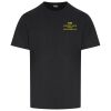 Pro T-Shirt Thumbnail