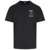 Pro T-Shirt Thumbnail