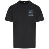Pro T-Shirt Thumbnail