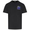 Pro T-Shirt Thumbnail