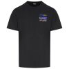 Pro T-Shirt Thumbnail