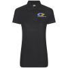 Women's Pro Polo Thumbnail