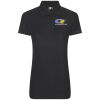 Women's Pro Polo Thumbnail