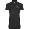 Women's Pro Polo Thumbnail