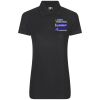 Women's Pro Polo Thumbnail