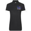 Women's Pro Polo Thumbnail