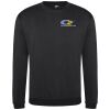 Pro RTX Sweatshirt Thumbnail