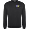 Pro RTX Sweatshirt Thumbnail