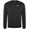 Pro RTX Sweatshirt Thumbnail