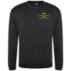 Pro RTX Sweatshirt Thumbnail