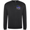Pro RTX Sweatshirt Thumbnail