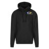 Pro RTX Hoodie Thumbnail