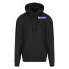 Pro RTX Hoodie Thumbnail