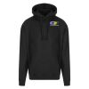 Pro RTX Hoodie Thumbnail