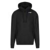 Pro RTX Hoodie Thumbnail