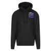 Pro RTX Hoodie Thumbnail