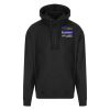 Pro RTX Hoodie Thumbnail
