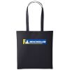 Cotton shopper long handle Thumbnail