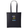 Cotton shopper long handle Thumbnail