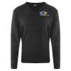 Pro sweater Thumbnail