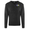 Pro sweater Thumbnail