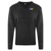 Pro sweater Thumbnail