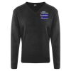 Pro sweater Thumbnail